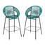 Ensemble de 2 tabourets de bar Ferrara-1570792714