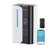 Top Fill 5L Large Room Smart Humidifier-109846364