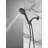 5-Spray Handheld Shower Head, Shower Head with Hose-88837135