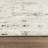Geometric Indoor Rug-70889326