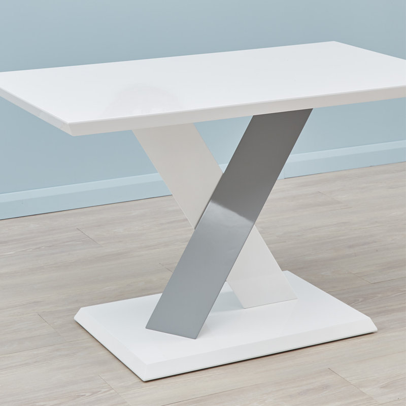 Finkbeiner Pine Dining Table
