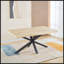 Table extensible