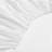 Coastal Chic Scalloped Edge Cotton Sheet 4Pc Set-111329090-111329092