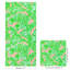 Lilly Pulitzer Go Bananas Wallpaper-547583613