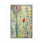 Alpha 1 Piece Wall Art on Canvas-49966557-101335553