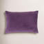 Coussin Catana-268418306-268418305-268418309