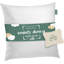 Pillow Inserts Cotton Throw Pillow-1195231070