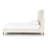 Aurelle Upholstered Wingback Bed-99304758-61064714