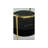 Sofica Accent Table with Speaker