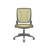 World Task Chair-49980206-49980197-49980200