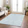 Chayden Area Rug