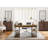 Mott Street Geometric Handmade Tufted Area Rug-993402926-1038769800