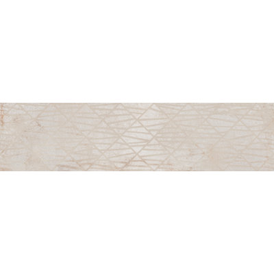 12" x 48" Porcelain Wall & Floor Tile
