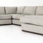 Colt Sectional-1070863359-1027614374