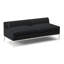 Jacen Sofa-44557648-62566359
