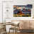 Lilie Barn At Teton-107699747