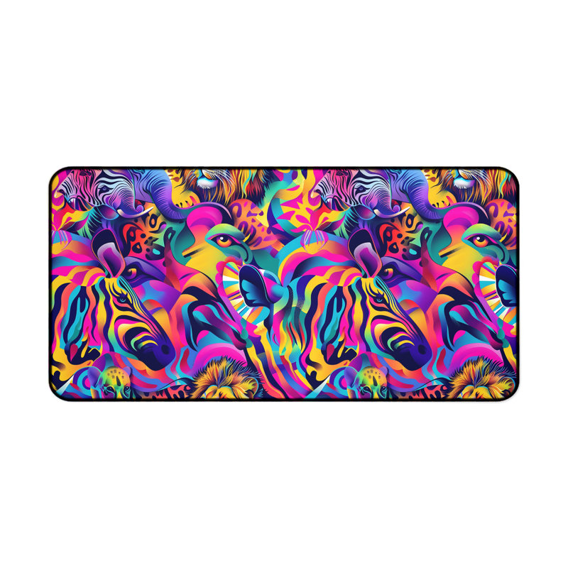 Desk Pad