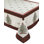 Christmas Tree Floral Tablecloth