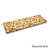 Outdoor 3.5'' Bench Seat Cushion-1545845475-1545845502