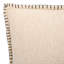 Coussin Rhea-98889479