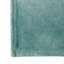 Adrianna Throw Blanket-2103448725-2103448720