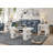 Ayzah 3 - Piece Living Room Table Set-693570417