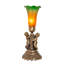 Table Lamp-17109939