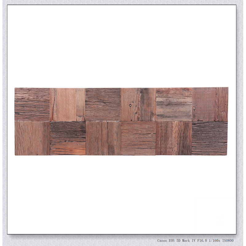 Console Table Exquisite design, space optimization, high quality materials, home decoration