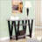 Lawrence Hill 42'' Console Table