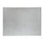 Tapis de cuisine Twinkle Splat-52216183-52216176