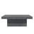 Caomhan Modern 3 Piece Living Room Table Set-259190422