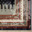 Struan Southwestern Area Rug-624527677