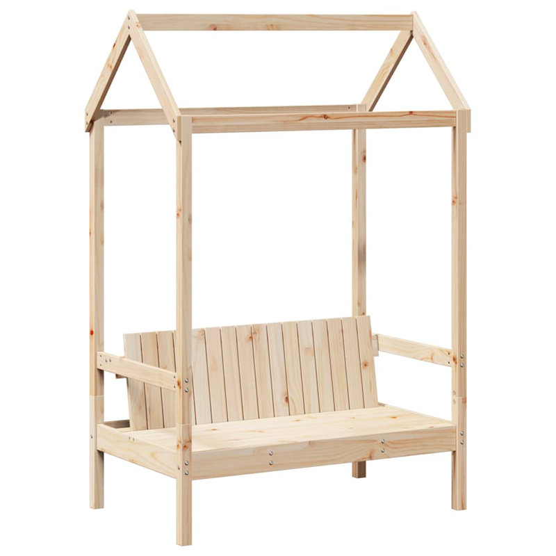 Daybed
