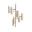 Lustre Note Note - DIMTRIAC DEL-1235749608-1235749610