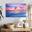 Coucher de soleil Gillard Seminyak-107960303