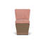Charisma Outdoor Dining Side Chair-1045446715