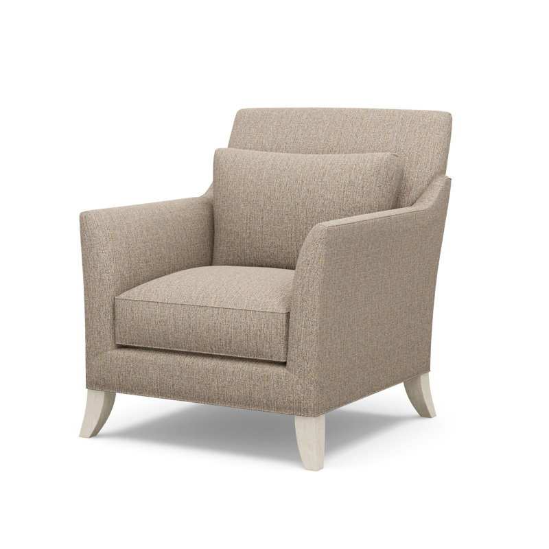 Erica Armchair, 2243-77, Sandstone