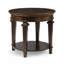 Table de bout Brayden