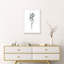 « herb » par albina bratcheva print-43718732-43718729