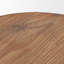 Tabouret Julyn