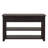 48'' Top Console Table Modern Entryway Sofa Side Table-1626610865-1627262468