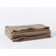 Sequoia Hand Woven Blanket