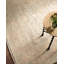 Khotan Handmade Wool Area Rug-1403376181