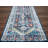 Cobien Oriental Indoor Rug-1375484066