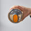 Insulated Travel Tumbler 600ml-154475044