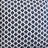 Cotton Floral Quilt-69834280