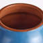 Lucela Handmade Terracotta Table Vase-1787690434