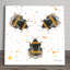 BREE MERRYN Farmhouse Wall Decor