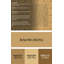 Tapis abstrait moderne 3568-503267765