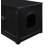 Cela Litter Box Enclosure-909923979